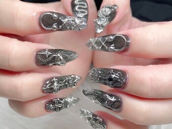 もりもりアート