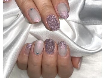 リベルタ(Liberta)/［Hand］定額Aコース