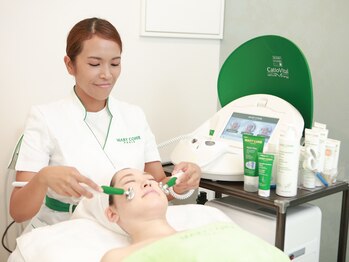 アイザ ビューティ(AIZA BEAUTY)/小顔・リフトアップメニュー