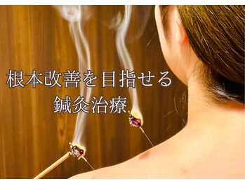 ここいろ