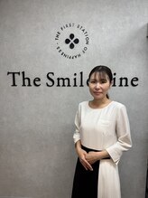 スリムライン 秋田店(The Slim Line) SAYAKA 