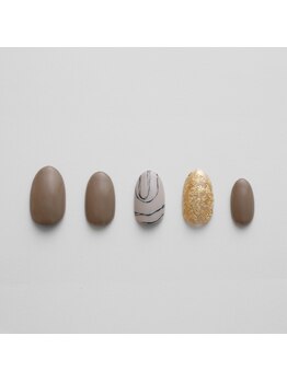 アトリエはるか コトチカ京都/トレンドアート7,040円