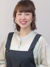 東海最大級ネイルサロン by レディスペネイル 名駅店 千葉 指名料¥550
