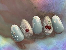 定額デザインコース