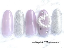 ティーエヌ 溝の口店/☆シンプル・トレンドデザイン☆