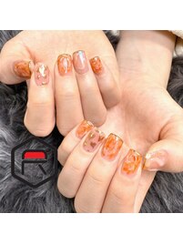 90分アートフリー