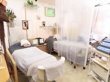 しき化粧品