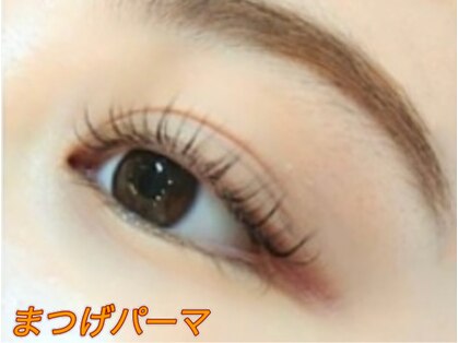 ピイティサロン 新宿店(pt.salon)の写真