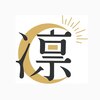 凛のお店ロゴ