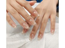 美雪 西川口店/