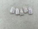 【S18】シンプル