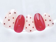 シロ 銀座店(CHILO)/サンプルアート[A]☆￥6900