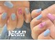 ジェリー(JELLY)の写真