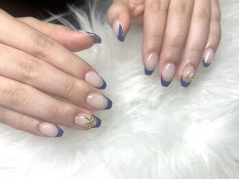 エルネイル 江坂店(L’ねいる)/