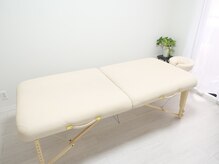 たかみ整体院 高槻/お会計・次回のご予約