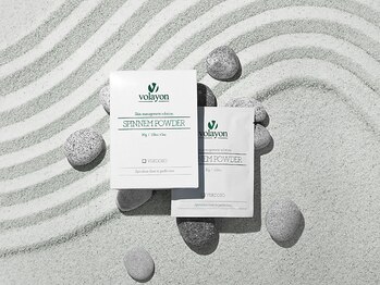 グレイスリリー(grace lily)/