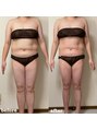 プラウディア(PROUDIA)&nbsp;ダイエット/痩せたい/30代から50代の方大人気/痩身/全身痩せ