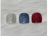 初回限定Foot【オフ込み】フラッシュ