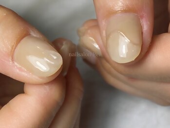 ペル(Per)/ニュアンスデザイン