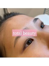 リンド エステ まつげ 京成大久保(Lind)/トータルビューティー