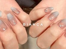 ビアンカ 名駅店(Bianca)/マグネット¥6650～