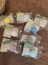 フルール(FLEUR)/ハンドメイド