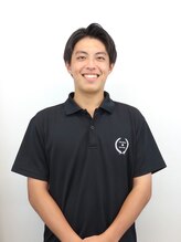 とくまる整骨院 宮崎 風舞