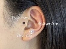 ビーアヴニール(B.Avenir)/