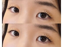 ネオリーブサイン(Neolive sign)/