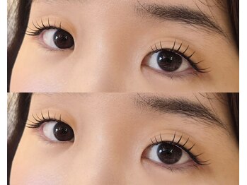 ネオリーブサイン(Neolive sign)/