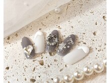 プティネイル(Puti Nail)/◇¥11,550◇