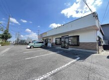 フィルズ 上里店(PHILLS)