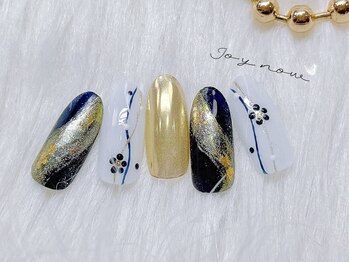 ジョイナウ(joynow)/お正月