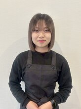 フィオーレ 鳥栖店(Feaure)&nbsp;心愛 