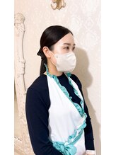 ハッチ(hacci)&nbsp;成田 