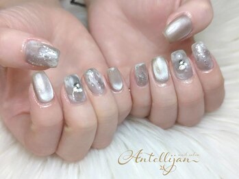 シンプルコース　6980円