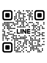 chiropractic milk【カイロプラクティック／アロマ】/