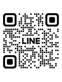 chiropractic milk【カイロプラクティック/アロマ】/