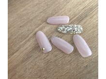 スタジオエン(studio e n)