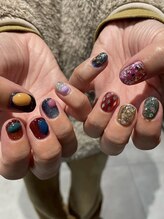 シェルシー(Shellsee)/やり放題コース（Lコース）