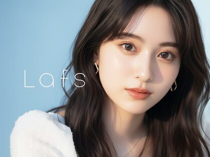 ラフス 名駅店(Lafs)の写真