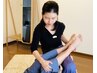 【男女】川村特化★チェンマイベースストレッチタイ古式120分￥13000