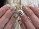 ニュアンスデザイン