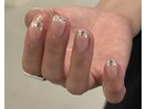holo