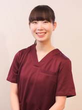 ドクターヘッド 福岡大名店(Dr.HEAD) 中島 良菜