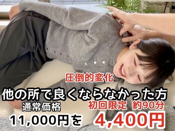 スタジオ909の写真/山口県・宮崎県・長崎県・佐賀県など遠方からも、この平尾の小さなサロンを探して来られてます。
