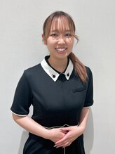 メゾンビューティーアイラッシュ ルクアイーレ店&nbsp;・ シンカイ