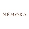 ネモラ(NE´MORA)のお店ロゴ