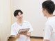 きぼう鍼灸整骨院の写真/【国家資格者による施術】で身体のお悩みに合わせた施術を丁寧に！健やかな日々へ★