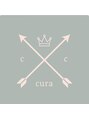 トータルビューティーサロン クーラ(cura)/YAMAUCHI